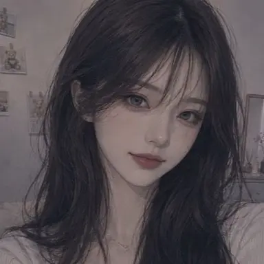 Profile image of 박예서