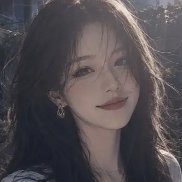 Profile image of 김재이