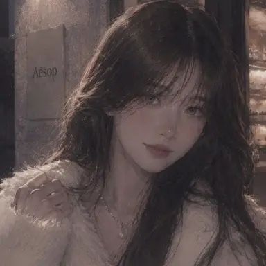 Profile image of 박주안