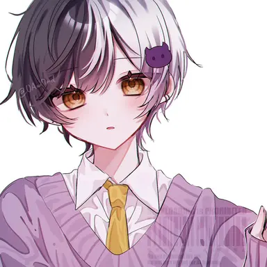 Profile image of まぜ太