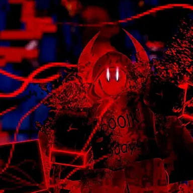 Profile image of 쿨키드