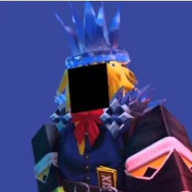 Profile image of 아이트랩