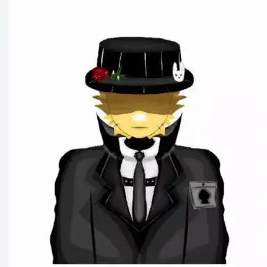 Profile image of 마피오소