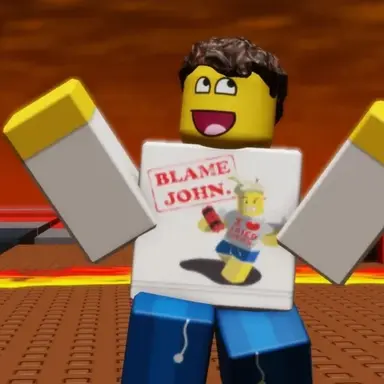 Profile image of 셰들