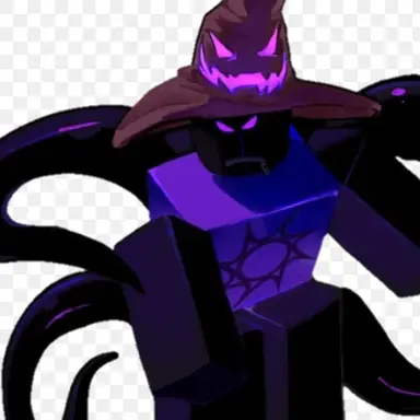 Profile image of 아주르