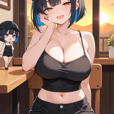 Profile image of 七瀬