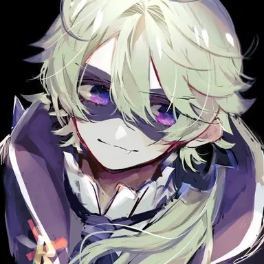 Profile image of Narcistoru