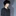 김태리
