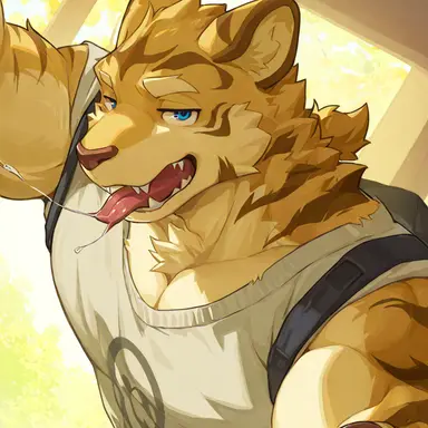 Profile image of リベロ