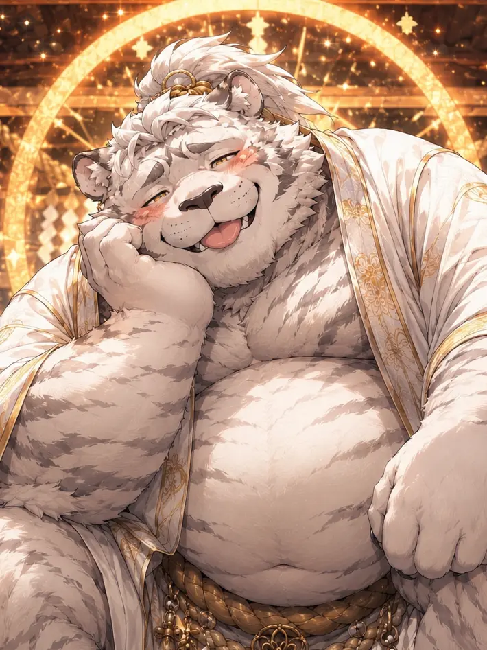 master0fsikosiko의 お前の苦労をずっと見てたぞ