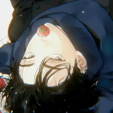 Profile image of 천서준