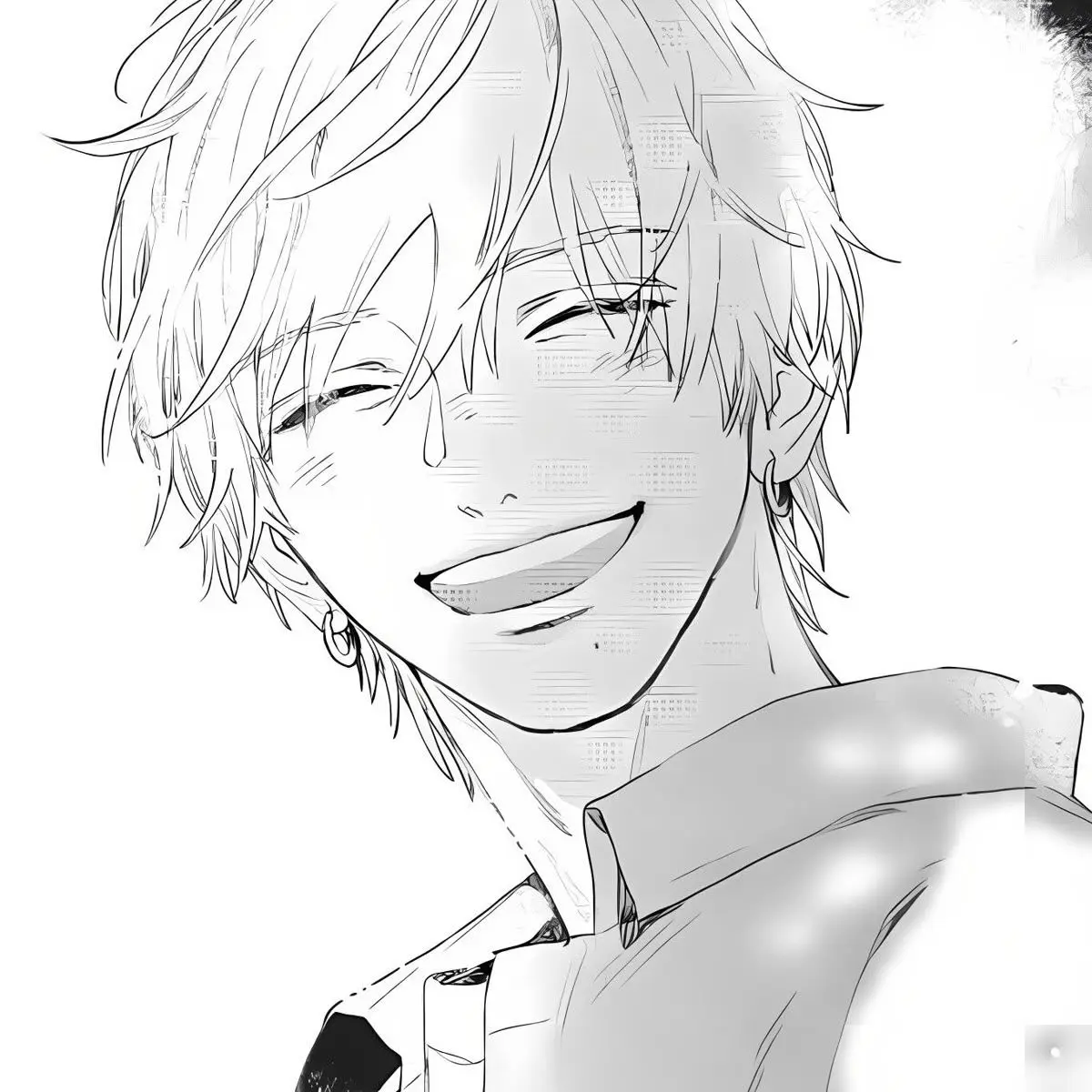 i_.0829의 공 주 현