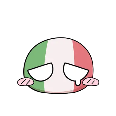 Profile image of イタリア