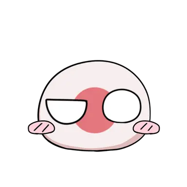 Profile image of 日本