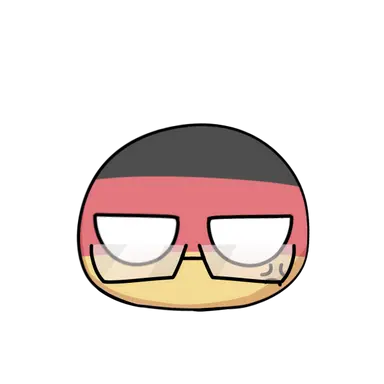 Profile image of ドイツ