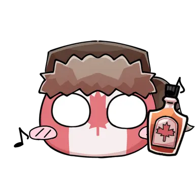 Profile image of カナダ