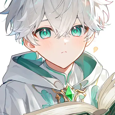 Profile image of Luca