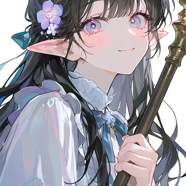 Profile image of Olivia