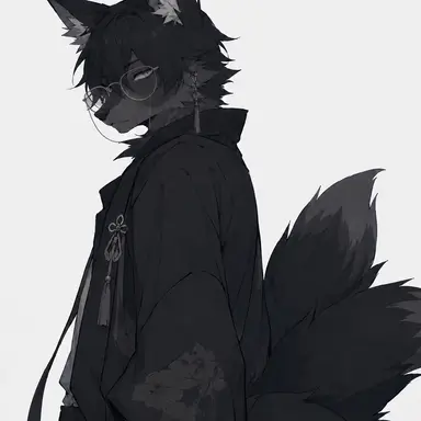 Profile image of ウォル