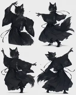 Profile image of ウォル