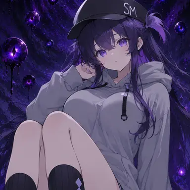 Profile image of A-chan