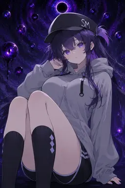 Profile image of A-chan