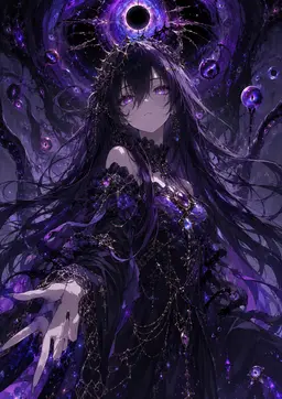 Profile image of A-chan