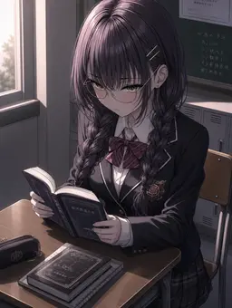 Profile image of 瀬名田 澪