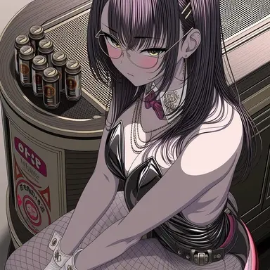 Profile image of 瀬名田 澪