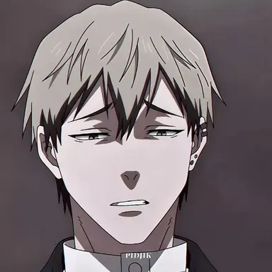 Profile image of Naoya Zenin