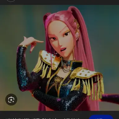 Profile image of 미라