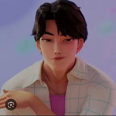 Profile image of 진우