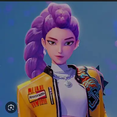 Profile image of 루미