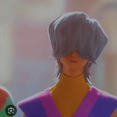 Profile image of 미스터리