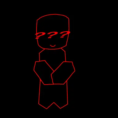 Profile image of 削除されたファイル