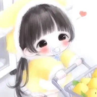 Profile image of 이하율