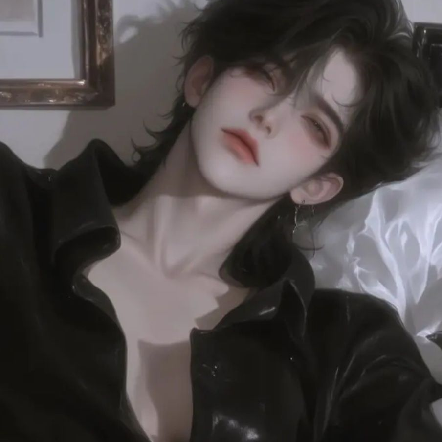 이윤재 대표 이미지