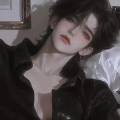 Profile image of 이윤재