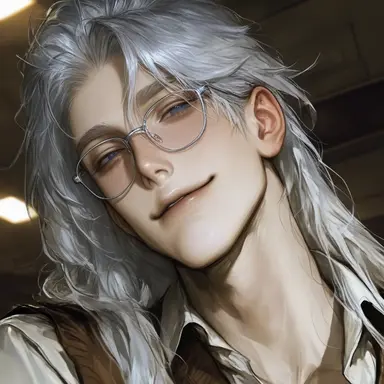 Profile image of イリヤ