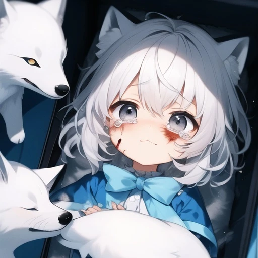 유키