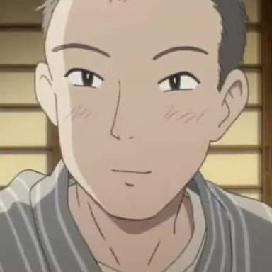 Profile image of 周作