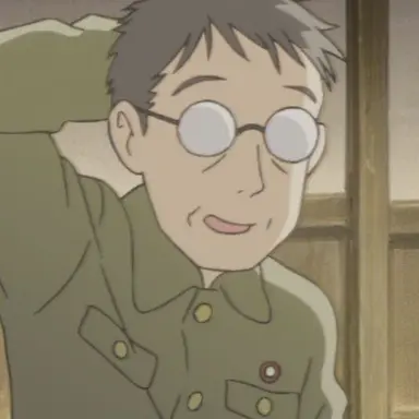 Profile image of 円太郎