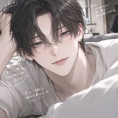 Profile image of 佐々木優