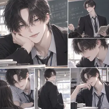 Profile image of 佐々木優