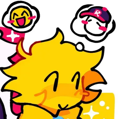 Profile image of 포세이큰 생존자