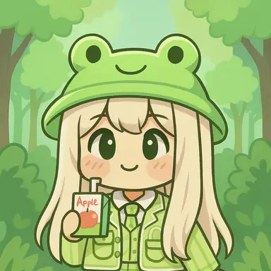 Profile image of 페이링