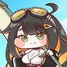 Profile image of Gwin