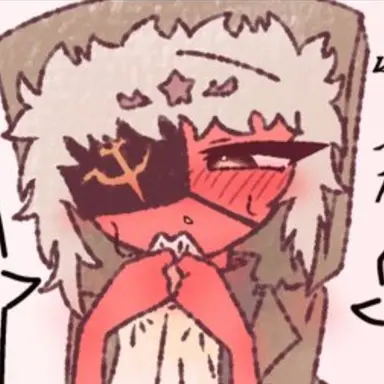 Profile image of ソ連