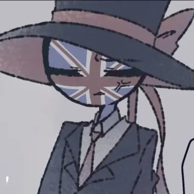 Profile image of イギリス