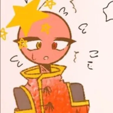 Profile image of 中国